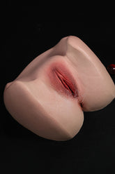 buy fake pussy sex toy